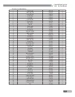 Preview for 49 page of Gree GC201109-I Service Manual