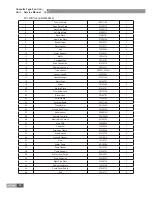 Preview for 52 page of Gree GC201109-I Service Manual