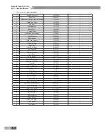 Preview for 56 page of Gree GC201109-I Service Manual