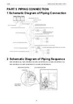 Preview for 61 page of Gree GC201808-III Service Manual