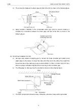 Preview for 81 page of Gree GC201808-III Service Manual