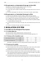 Preview for 82 page of Gree GC201808-III Service Manual