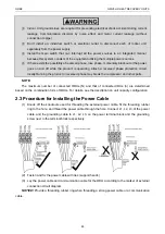 Предварительный просмотр 89 страницы Gree GC201808-III Service Manual