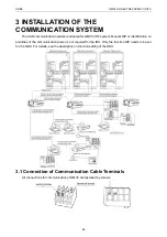 Предварительный просмотр 90 страницы Gree GC201808-III Service Manual