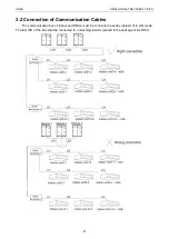 Предварительный просмотр 91 страницы Gree GC201808-III Service Manual