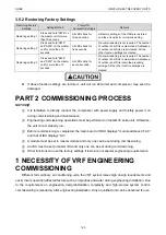 Preview for 129 page of Gree GC201808-III Service Manual