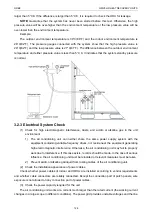 Preview for 132 page of Gree GC201808-III Service Manual