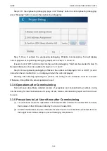 Preview for 153 page of Gree GC201808-III Service Manual