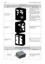 Preview for 327 page of Gree GC201808-III Service Manual