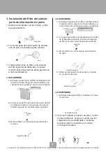 Preview for 35 page of Gree GCC240BKNA Owner'S Manual