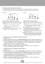 Preview for 63 page of Gree GCC240BKNA Owner'S Manual