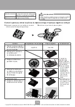 Preview for 70 page of Gree GCC240BKNA Owner'S Manual