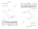 Preview for 6 page of Gree GCF280CANA Operation Manual