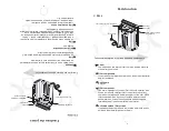 Preview for 7 page of Gree GCF280CANA Operation Manual