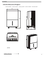 Предварительный просмотр 13 страницы Gree GDN10AH-K4EBB1C Service Manual