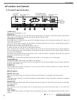 Предварительный просмотр 20 страницы Gree GDN10AH-K4EBB1C Service Manual