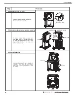 Предварительный просмотр 42 страницы Gree GDN10AH-K4EBB1C Service Manual