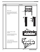 Предварительный просмотр 44 страницы Gree GDN10AH-K4EBB1C Service Manual