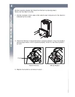 Preview for 6 page of Gree GDN50AP-A3EBA1A Owner'S Manual