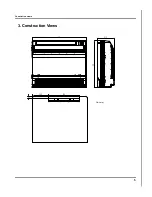 Preview for 7 page of Gree GEH(09)AA-K3DNA1B/I Service Manual