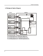 Preview for 8 page of Gree GEH(09)AA-K3DNA1B/I Service Manual