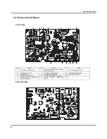 Preview for 10 page of Gree GEH(09)AA-K3DNA1B/I Service Manual