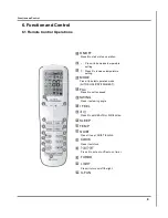 Preview for 11 page of Gree GEH(09)AA-K3DNA1B/I Service Manual