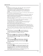 Preview for 13 page of Gree GEH(09)AA-K3DNA1B/I Service Manual