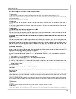 Preview for 15 page of Gree GEH(09)AA-K3DNA1B/I Service Manual