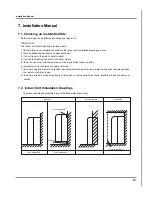 Preview for 17 page of Gree GEH(09)AA-K3DNA1B/I Service Manual