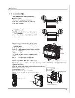 Preview for 19 page of Gree GEH(09)AA-K3DNA1B/I Service Manual