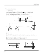 Preview for 20 page of Gree GEH(09)AA-K3DNA1B/I Service Manual