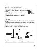 Preview for 21 page of Gree GEH(09)AA-K3DNA1B/I Service Manual