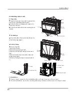 Preview for 22 page of Gree GEH(09)AA-K3DNA1B/I Service Manual