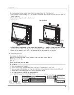 Preview for 23 page of Gree GEH(09)AA-K3DNA1B/I Service Manual