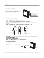 Preview for 25 page of Gree GEH(09)AA-K3DNA1B/I Service Manual