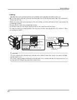 Preview for 26 page of Gree GEH(09)AA-K3DNA1B/I Service Manual