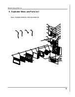 Preview for 27 page of Gree GEH(09)AA-K3DNA1B/I Service Manual