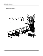 Preview for 29 page of Gree GEH(09)AA-K3DNA1B/I Service Manual