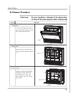 Preview for 37 page of Gree GEH(09)AA-K3DNA1B/I Service Manual