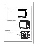 Preview for 39 page of Gree GEH(09)AA-K3DNA1B/I Service Manual