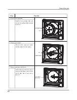 Preview for 40 page of Gree GEH(09)AA-K3DNA1B/I Service Manual