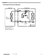 Предварительный просмотр 18 страницы Gree GEH09AA-K3DNA1B Service Manual