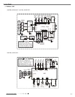 Предварительный просмотр 20 страницы Gree GEH09AA-K3DNA1B Service Manual