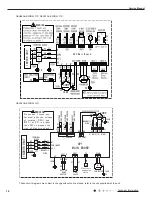 Предварительный просмотр 21 страницы Gree GEH09AA-K3DNA1B Service Manual