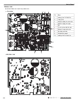 Предварительный просмотр 23 страницы Gree GEH09AA-K3DNA1B Service Manual