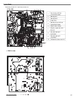 Предварительный просмотр 24 страницы Gree GEH09AA-K3DNA1B Service Manual