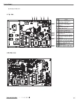 Предварительный просмотр 26 страницы Gree GEH09AA-K3DNA1B Service Manual