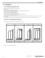 Предварительный просмотр 35 страницы Gree GEH09AA-K3DNA1B Service Manual