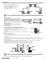 Предварительный просмотр 38 страницы Gree GEH09AA-K3DNA1B Service Manual